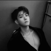 Beakhyun
