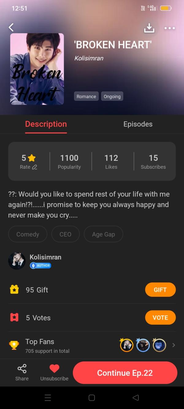 NovelToon