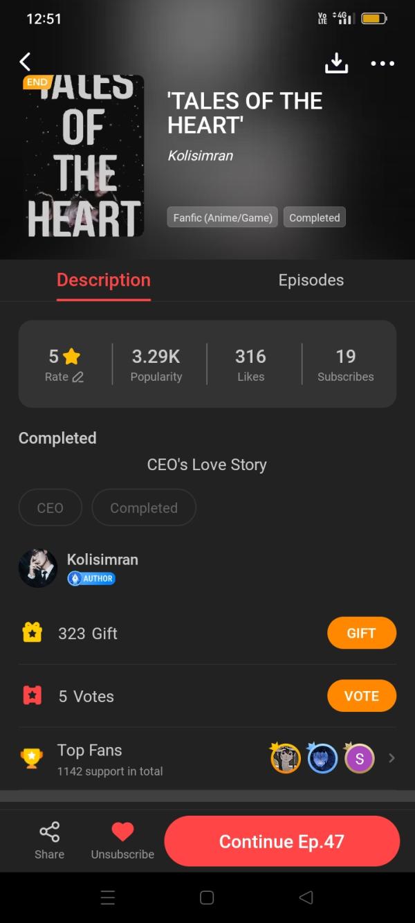 NovelToon