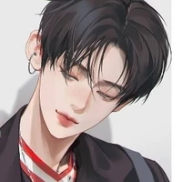 Dylan (ml assistant/bff)