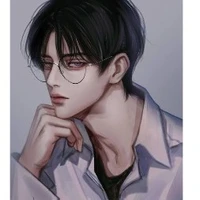Noah ( Fl bff/ bro)