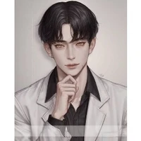 Xavier ( Fl bff / bro)