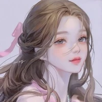 Amelia (ML mom)