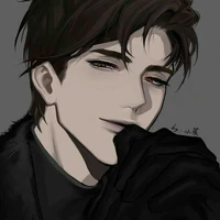 David Ricci