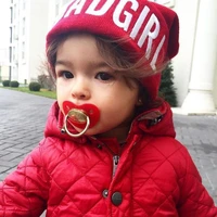 Mia Queenzela Brook