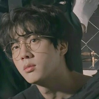 ❤jin❤