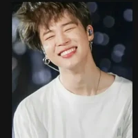 🐣jimin🐣