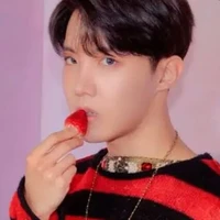 🌞j-hope🌞