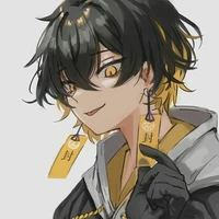 ygost