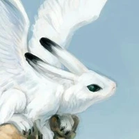 °lupus°