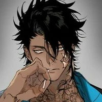 °lucius°