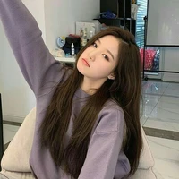 Eun-ha