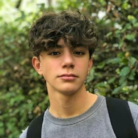 Levi