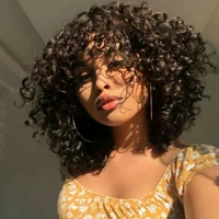 Lívia