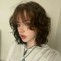 Chloe