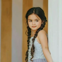 Kimberly