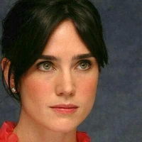 Martha