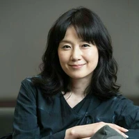 Chae-won