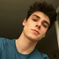 Nicolas