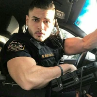 Policial