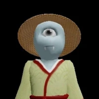 tofo kozu