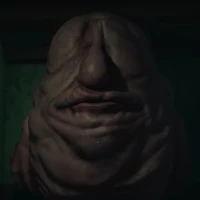 nuppeppo
