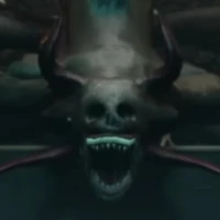 Zuboshi