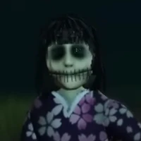 CHIHIRO