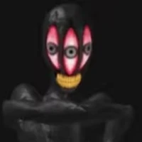 Kishin