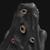 Hyakume