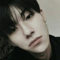 เบน(เพื่อนนายเอก)
