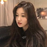 ลิลิธ(น้องนายเอก)