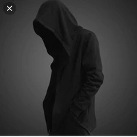 ?