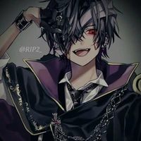 kevin