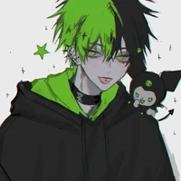 jack