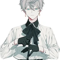 sebastian