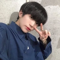 จีมิน(นายเอก)✨💞