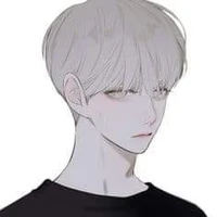 โลเช้(เพื่อนพระเอก)💥💯