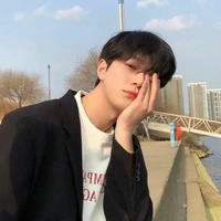 รูก้าร์(เพื่อนพระเอก)💯💥