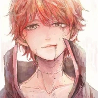 Sasori