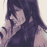 Kakuzu