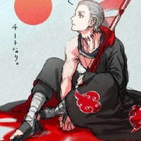 Hidan