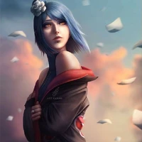 Konan