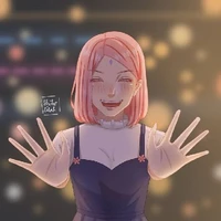 Sakura