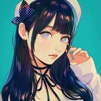 Hinata
