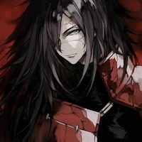 Madara