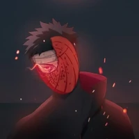 Tobi (Obito)