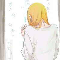 Anjo (Deidara)