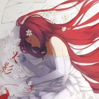 Kushina