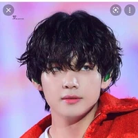 taehyung